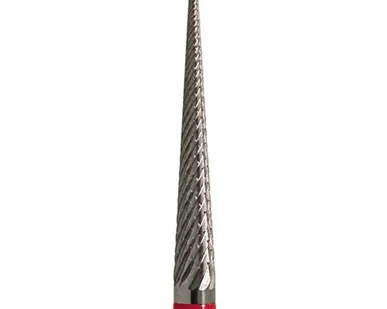 фото HM489FX 023 HP 104 фрезы твердосплавные (1шт.)