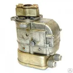 фото Магнето М68Б (УД-2)