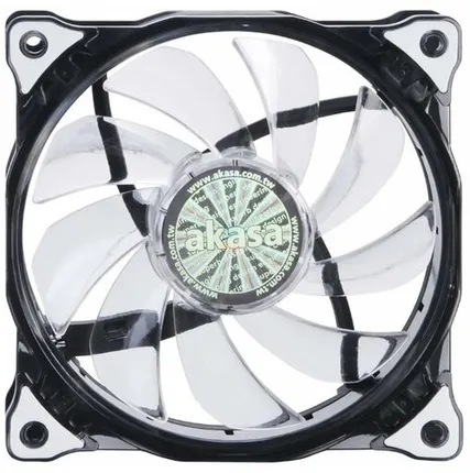 Фото №0 Система охлаждения для корпуса