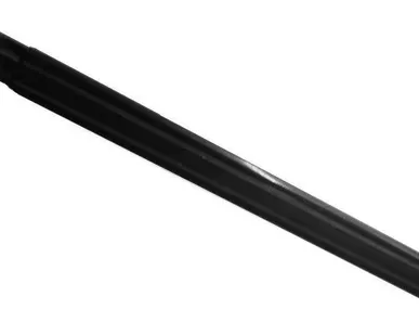 фото Развертка конич. 1:30 D 13