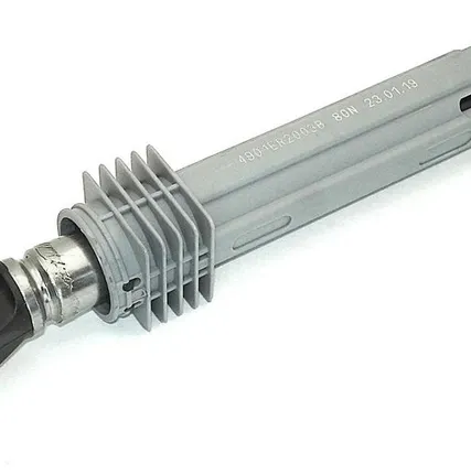 Фото №0 Амортизатор барабана для стиральной машины LG (ЭлДжи) 80N