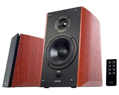 фото Компьютерная акустика Edifier