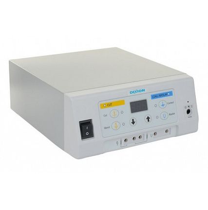 Фото №0 Электрокоагулятор Dixion Altafor 1310 Plus