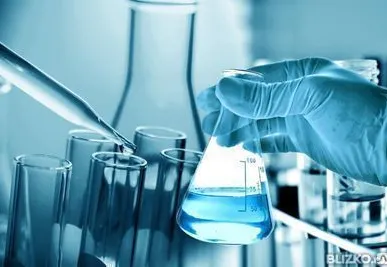 фото Уайт-спирит кан.16кг.