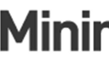 Stmining