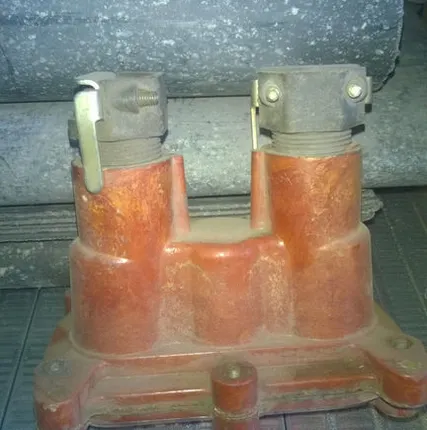 Фото №0 КНОПКА • КУ-93 •