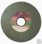 фото Круг 150 20 32 63с