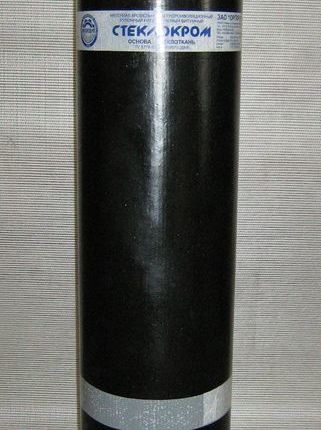 Фото №0 Стеклокром П-3,0 тк (15м2)