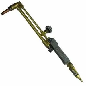 фото 705151 Резак бензореза Фаворит-2,5