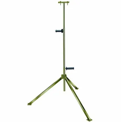 Фото №0 Штатив для прожектора Brennenstuhl, 1170610