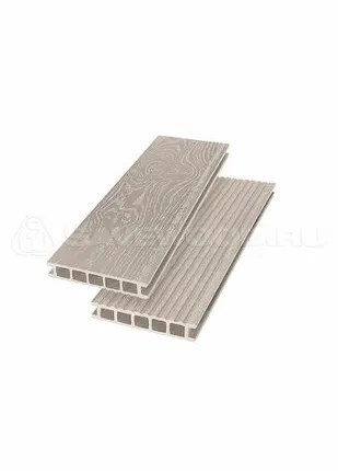 Фото №0 SW Ornus (T) (Цвет:Бежевый, Длина:4 м)