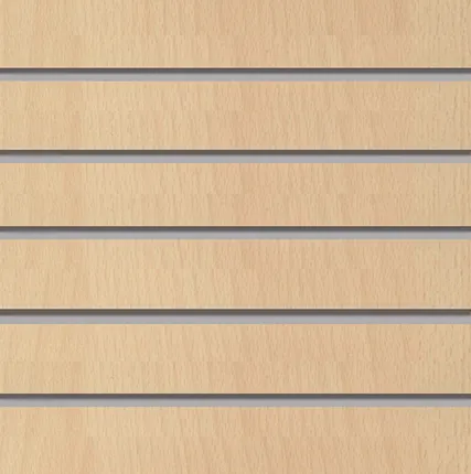 Фото №0 Экономпанель горизонтальная 1,8*1,2 цвет бук светлый