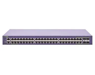 фото Коммутатор Extreme Networks