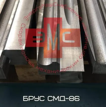 Фото №0 Брус 1048603003