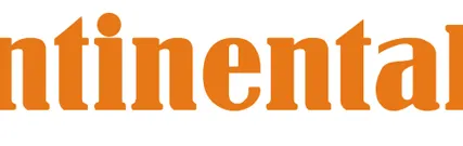 Фото №0 Continental ContiWinterContact TS 810 Sport 245/45 R19 102V зимняя