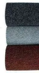 фото Super Nop Грязезащитная ворсовая дорожка