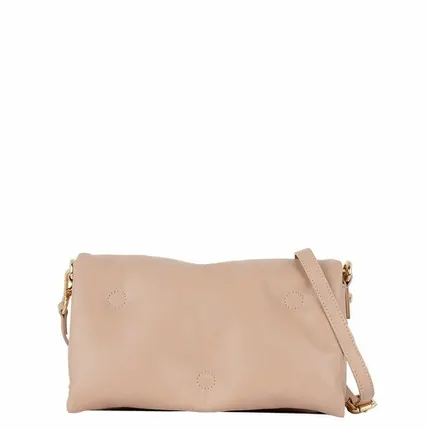 Фото №0 Пудровая сумка Монте-Карло 3D TJ COLLECTION YG 5151524 NDI