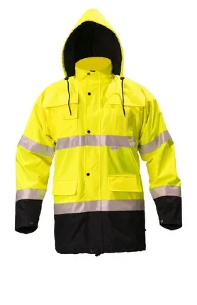 Фото №0 Куртка МАЛАБАР