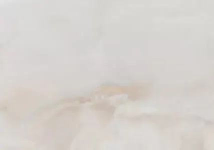 Фото №0 AT. Naza White 60x120 Mate