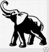 Фото №0 Электрогенератор HT950A Huter