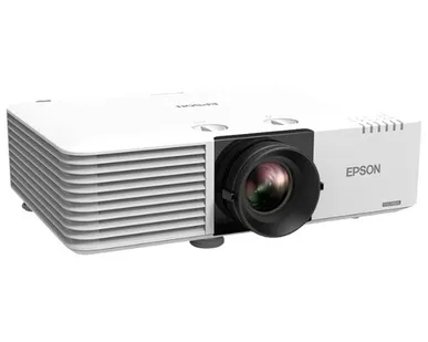 фото Проектор Epson EB-L510U