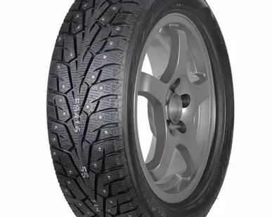 фото Yokohama Ice Guard IG55 225/55 R18 102T зимняя