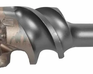 фото Проломной бур SDS-max Kraftool 29355-45-990