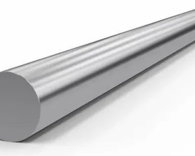 фото Круг оцин. ф 12