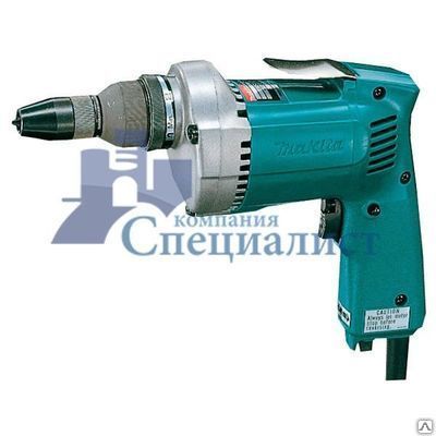 Фото №0 Шуруповерт Makita FS2300