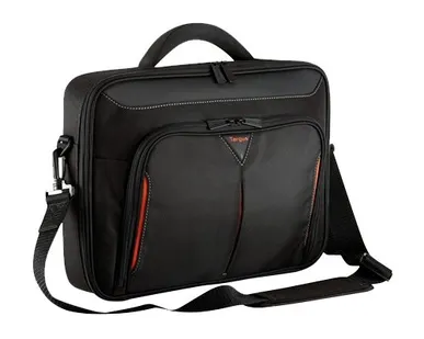фото Сумка Targus Classic+ Clamshell