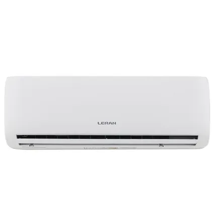 Фото №0 Кондиционер Leran ac 1864 iv