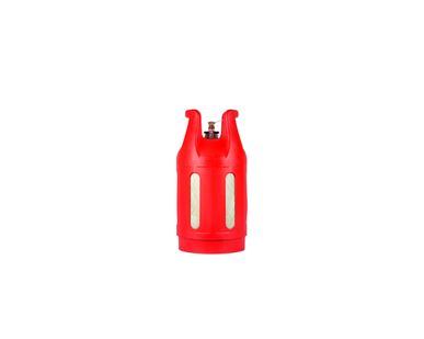 фото Баллоны газовые LiteSafe