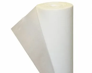 фото Еврокрон А 60м2 ветро-влагоизоляция