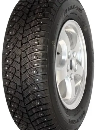 Фото №0 КАМА Кама-515 215/65 R16 102Q зимняя