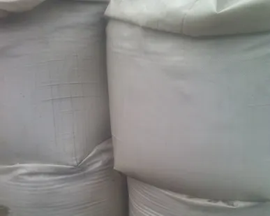 фото Мертель шамотный МШ