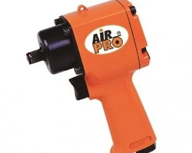фото Гайковерт ударный пневматический AIRPRO SA2290