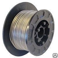 Фото №0 Проволока для MAX RB650A TW1525