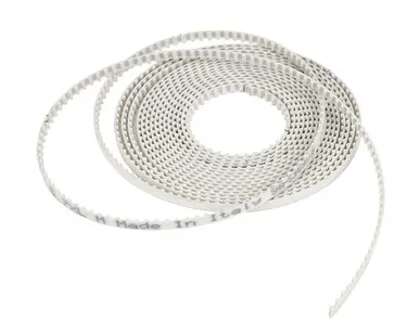 фото Трансмиссионный ремень CDZ1200-1-17 для серий CDZ и С-Е1