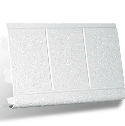 Фото №0 Откос универсальный (АП) Белый 200*650 мм