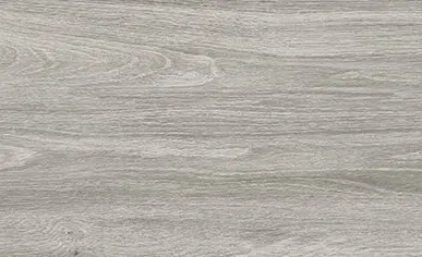 фото Керамогранит Vitra Aspenwood Норковый K945696R 20х120