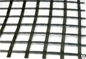 фото Геосетка 120