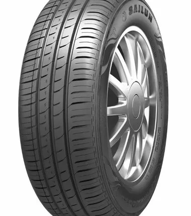 Фото №0 Шины SAILUN ATREZZO ECO 175/70 R13 82T