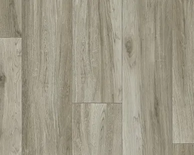 фото Линолеум бытовой LUX Orfei-2 2,5м Polystyl Tarkett