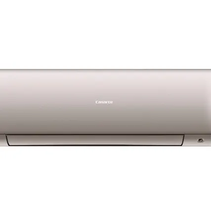 Фото №0 Кондиционер Casarte Eletto CAS35CX1/R3-G/1U35CX1/R3