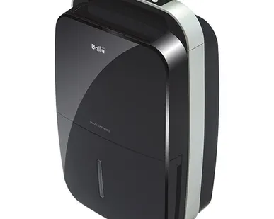 фото Осушитель Ballu BDM-30L