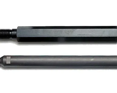 фото Newton Удлинитель Gert 500 мм (арт. udlin500114)