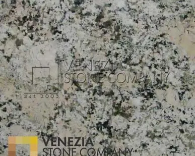 фото Гранит crema delicatus extra 30mm