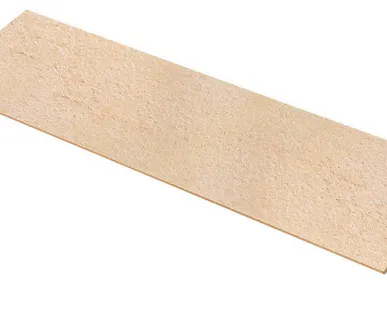 фото Ступень Texture-Peldano Lappato Creta 320x1200 мм.