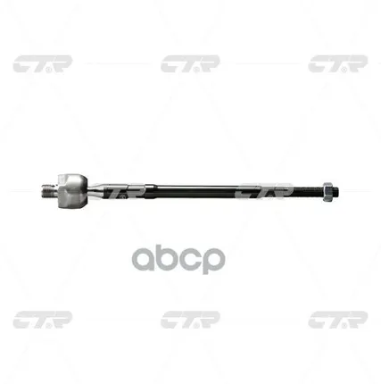 Фото №0 Рул. Тяга 31520 Ctr Cr0372 CTR арт. CR0372