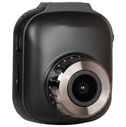 Фото №0 Видеорегистратор Blackview R1